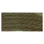 DMC Tapestry Wool 7396 Dark Green Gray Article #486